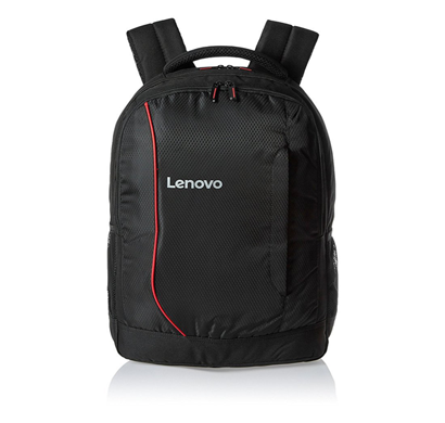 lenovo 15.6 inch laptop backpack